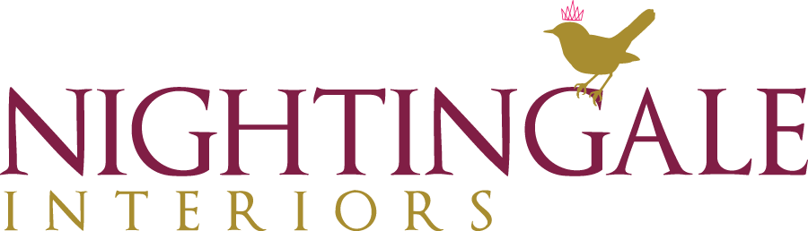 Nightingale Interiors